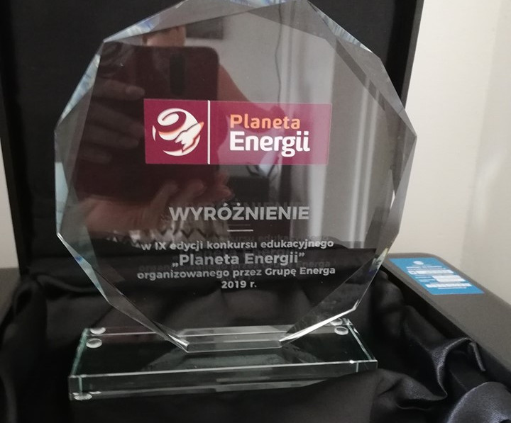 planeta energii2.jpg