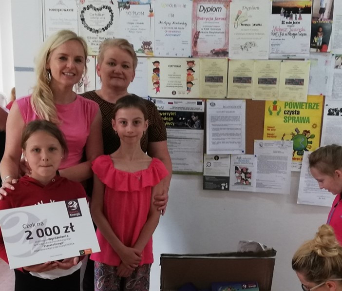 planetaenergii 1.jpg