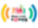 logo-Fundacji-rgb-do-maila-1.png